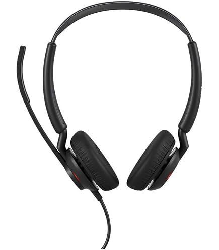 Amazon.co.jp: Jabra Engage 50II MS Mono 5093-299-2169 : 家電＆カメラ
